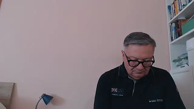 YOU6me Live XXX Chat