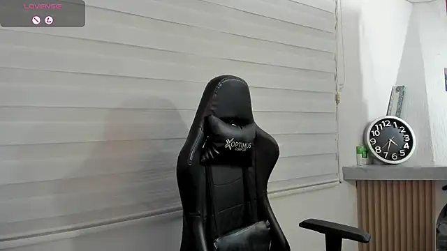 Rick_Adams Live XXX Chat