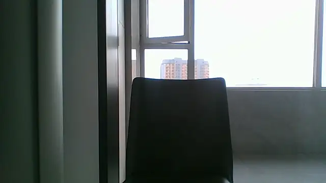 دردشة nole_china7 الجنسية المباشرة