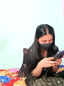 18_year_old_girl Live XXX-Chat