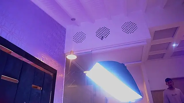 Dark_Eros_ Chat XXX live