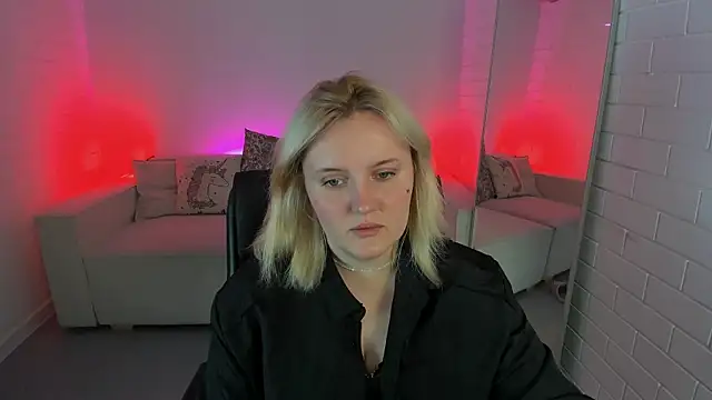 KathyBriggs' Live XXX Chat