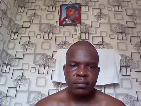 Chumba_001 – Live XXX-chat