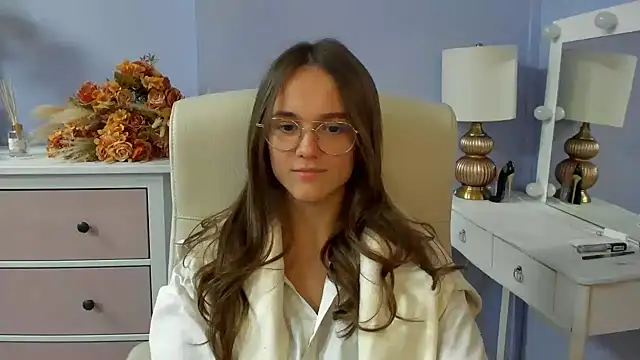 dirtyxEmily 라이브 XXX 채팅