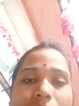 Chat +18 de Deepjakolirr ao vivo