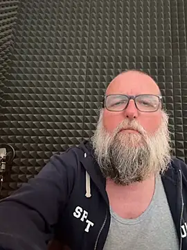 Show de Noitelivre na webcam