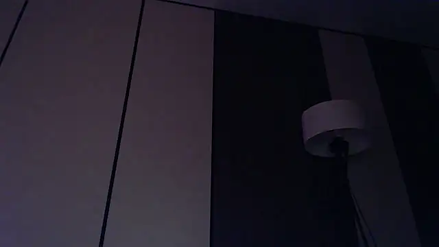 Fudzik0's Live XXX Chat