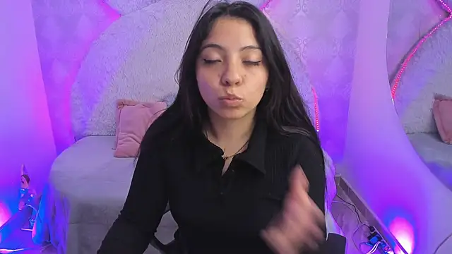 Sarita_jane Live XXX-Chat