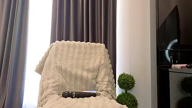 دردشة Sophiex_belle الجنسية المباشرة