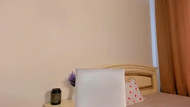 Czat XXX na żywo – VelvetRisque