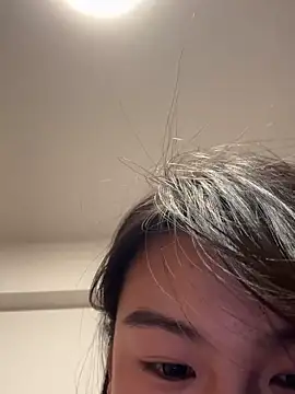 BeiBeiiiii Live XXX-Chat