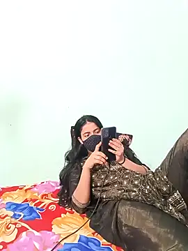 دردشة 18_year_old_girl الجنسية المباشرة