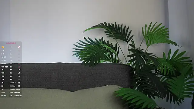 ClarineCasebolt Live XXX Chat