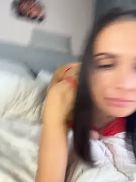 Živý XXX chat Flexira