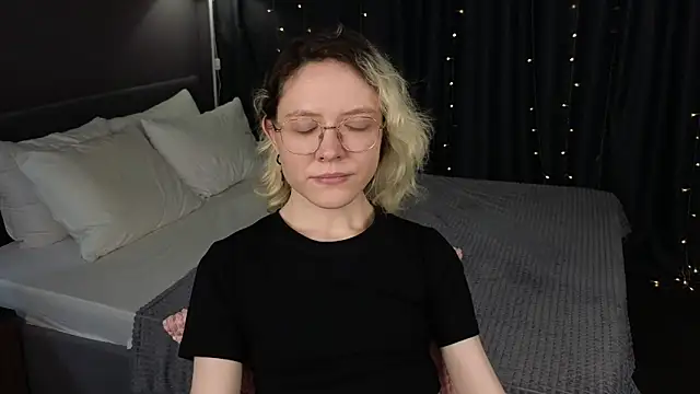 Czat XXX na żywo – HottoKori