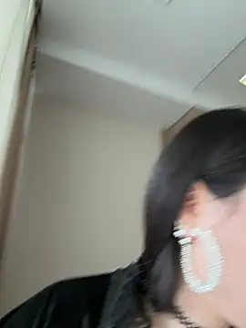 Živý XXX chat Wet__Bunny