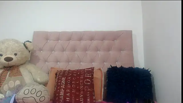 Negrabig Live XXX-Chat