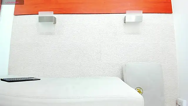 دردشة allice_green الجنسية المباشرة