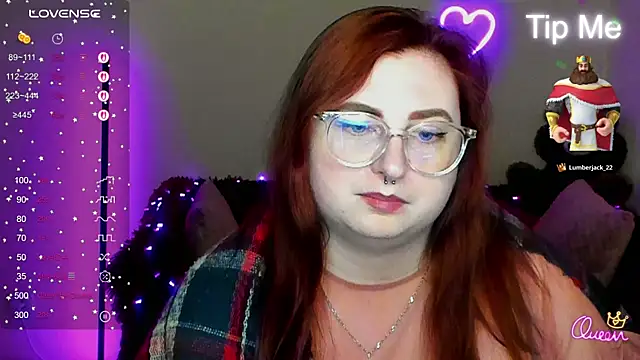 Alicia_love00 라이브 XXX 채팅