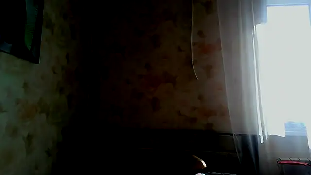 Crazy_Empresis Obrolan Langsung XXX