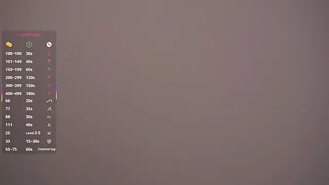 Chat XXX Live MarenGoodrich