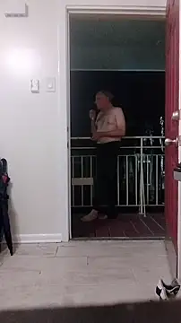 XXCUTHULU23 Live XXX Chat