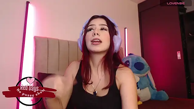 Your_rosalie 即時 XXX 聊天