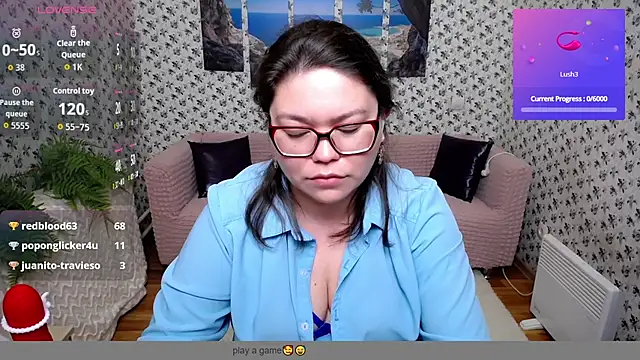 supersex_96: απευθείας συνομιλία ΧΧΧ