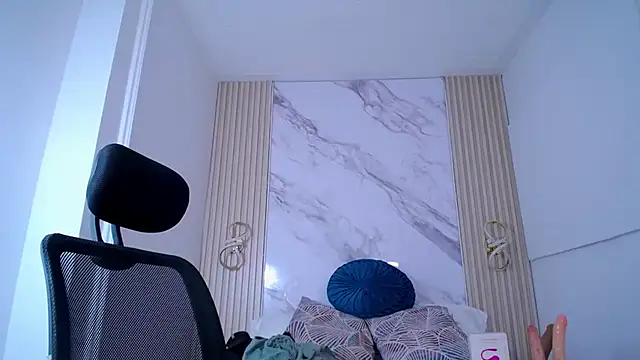 Chat +18 de Lunna_boobs ao vivo