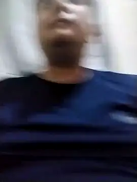 fabiangstrs Webcam Show