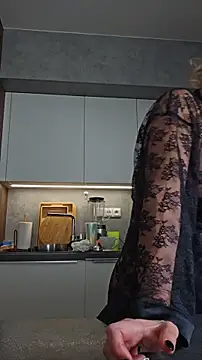 MariaRichi_'s Live XXX Chat