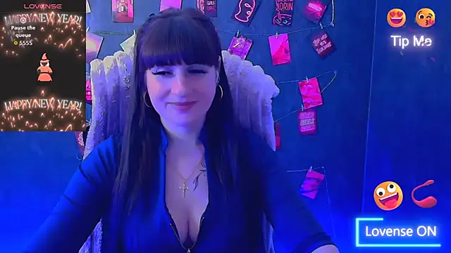 Violla_My: απευθείας συνομιλία ΧΧΧ