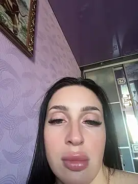 Soft_Pleasure: απευθείας συνομιλία ΧΧΧ