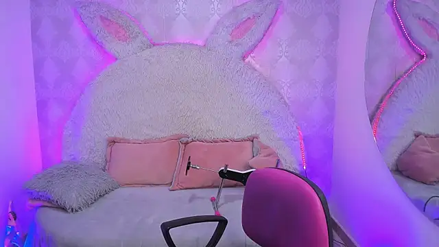 Sarita_jane 即時 XXX 聊天