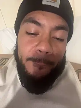 Bbrn69official's Webcam Show