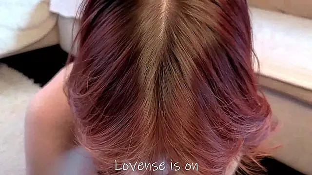 LurleneRamo 即時 XXX 聊天