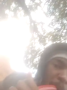 Chat +18 de gsew ao vivo