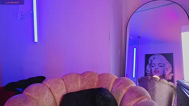 nova_salvatore Live XXX Chat