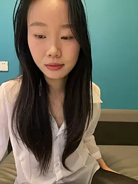 Chat +18 de ZHJKS9988 ao vivo