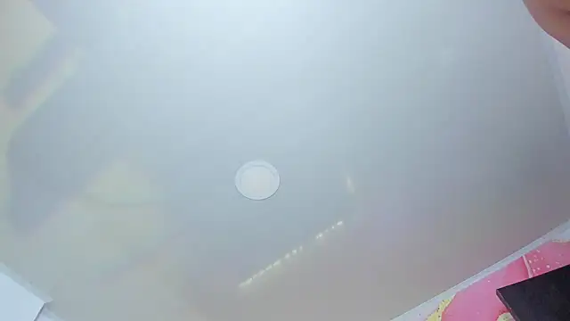 Daisy__rose Live XXX-chat