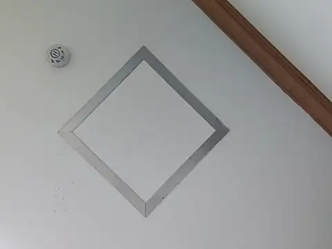 Show Webcam de johnchannel6969