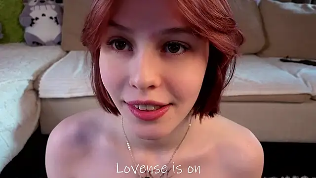 Chat +18 de LurleneRamo ao vivo