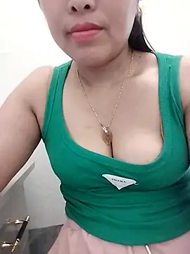 Chat XXX ao vivo de Kelly-sex69