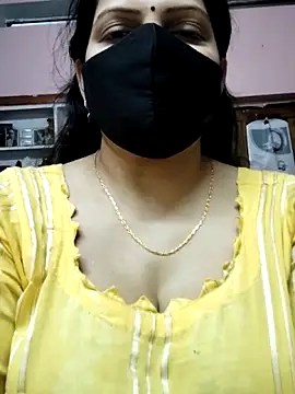 EZMA_7 Chat XXX live