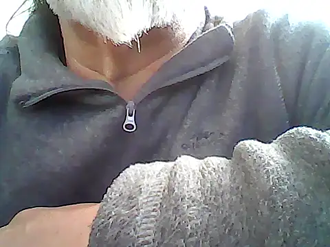 Živý XXX chat xcimeru