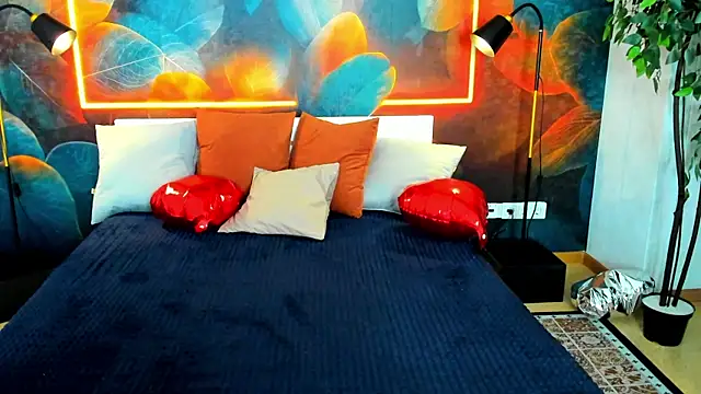 Chat +18 de scent__of_woman ao vivo