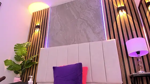 Carlotta_de_velour Chat XXX in diretta