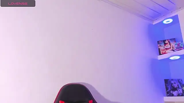 honeyluxe_: απευθείας συνομιλία ΧΧΧ