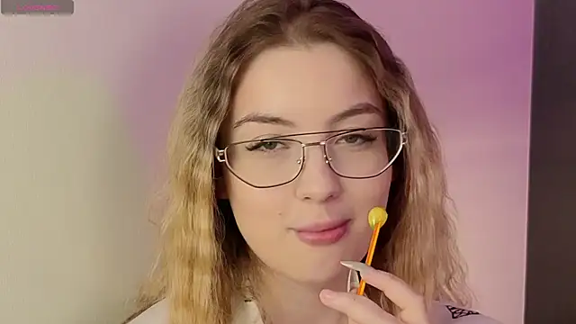 BustyTease Chat XXX in diretta