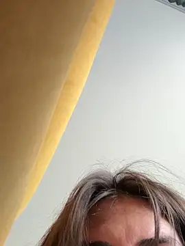 Chat +18 de jeniffer100 ao vivo